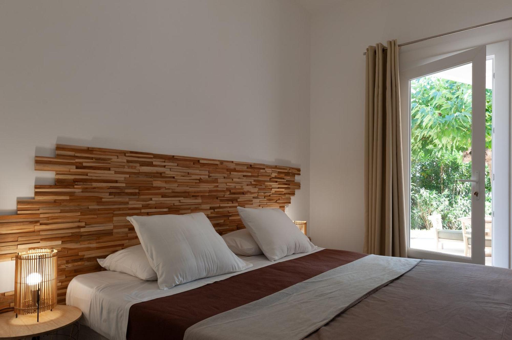 Marina Di Santa Giulia Apartment *